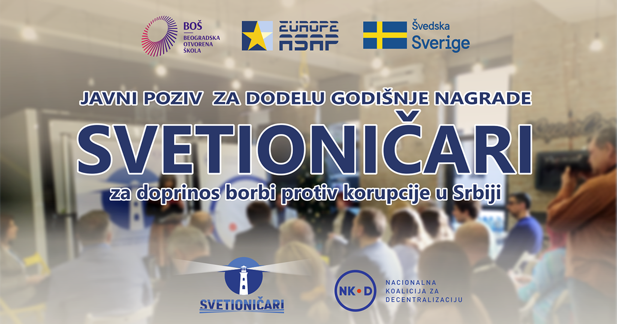 nkd svetionik2025 V1 1200X620 event cover