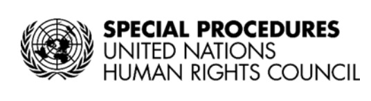un