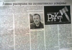 Fotografija0705