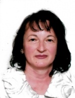 Borka Grubor