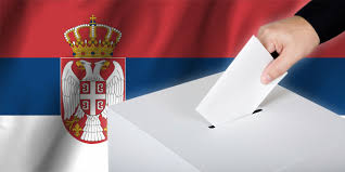 IZBORI POSMATRAČI