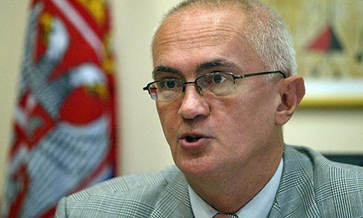 RODOLJUB &Scaron;ABIĆ