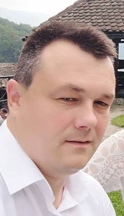 DU&Scaron;AN FILIPOVIC