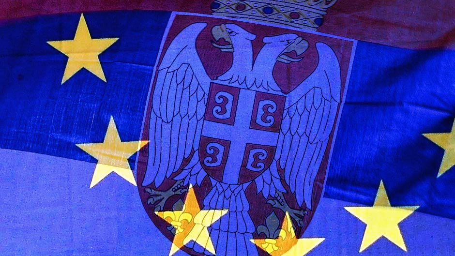 eu evropska unija srbija
