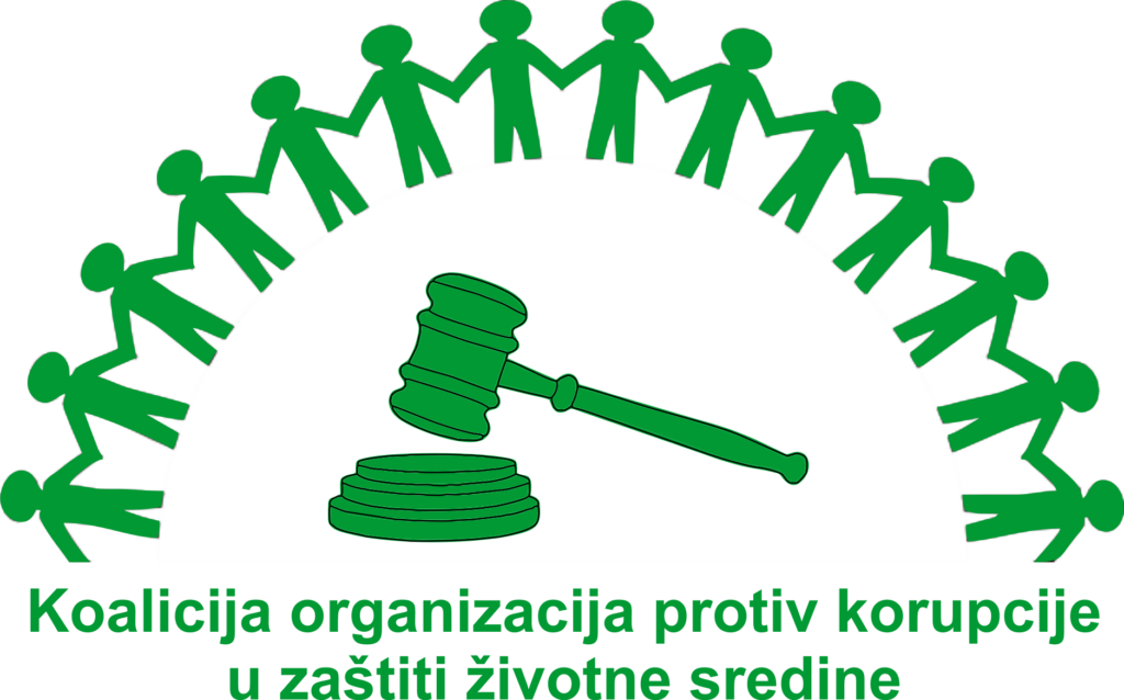Logo Koalicija