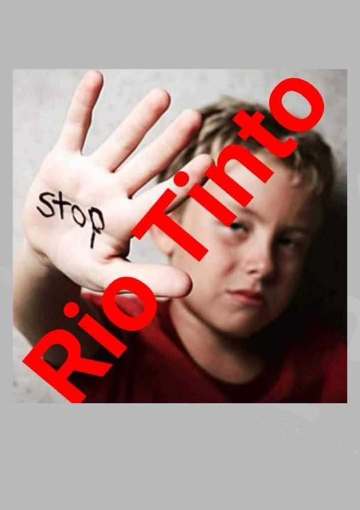 1 strana FLAJER