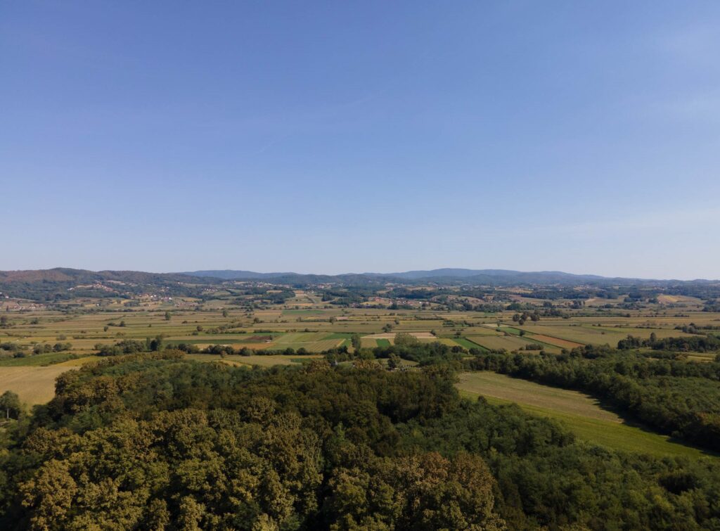 Jadar Valley 5