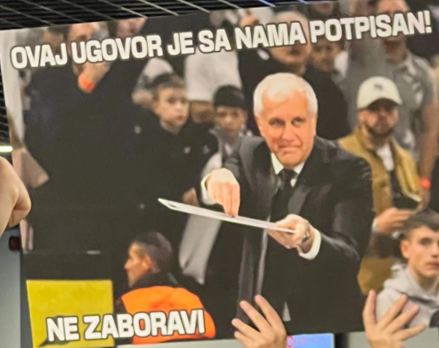 ŽELJKO