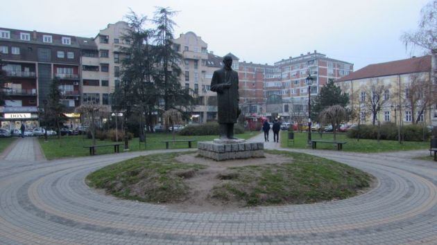 CVIJIĆ 2