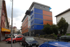 Loznica sud foto v mitric