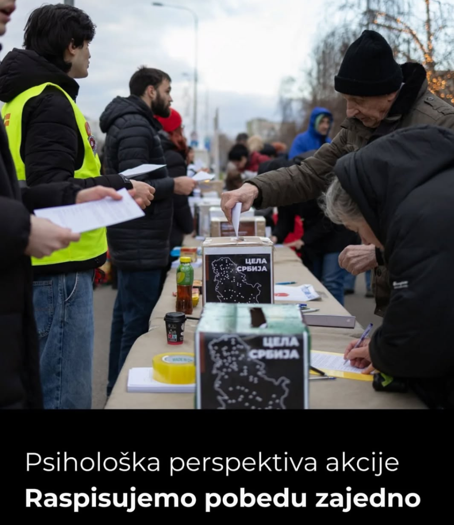 akcija