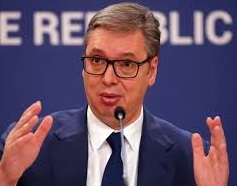 BBC Vučko